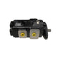 333/G5390 - Twin Hydraulic Pump