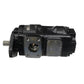 333/G5390 - Twin Hydraulic Pump