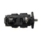 333/G5390 - Twin Hydraulic Pump