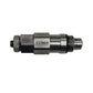 333/G5390 - Twin Hydraulic Pump