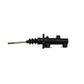 333/Y4500 - Brake Master Cylinder