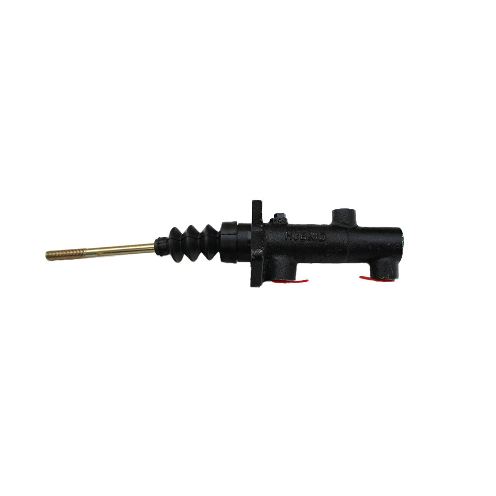 333/Y4500 - Brake Master Cylinder
