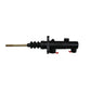 333/Y4500 - Brake Master Cylinder