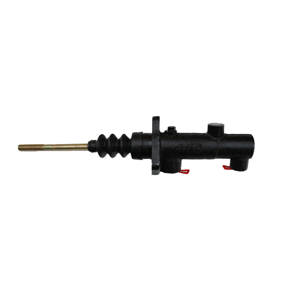333/Y4500 - Brake Master Cylinder