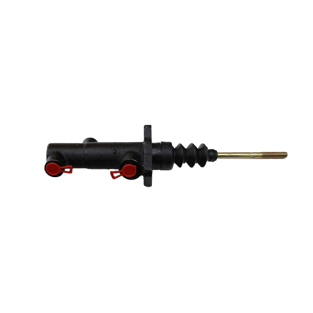 333/Y4500 - Brake Master Cylinder