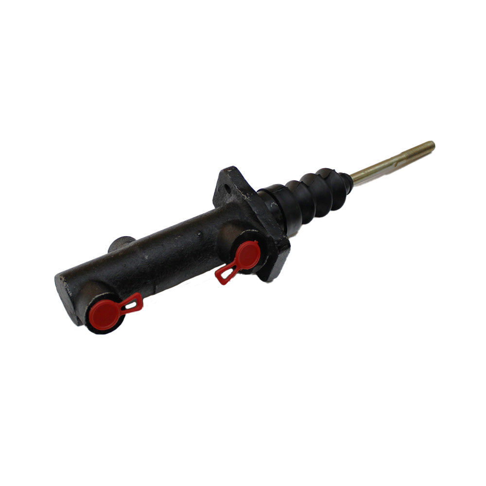 333/Y4500 - Brake Master Cylinder