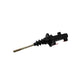 333/Y4500 - Brake Master Cylinder