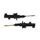 333/Y4500 Set of 2 Master Cylinders Fits JCB Backhoe Loader 3CX 3DX 4C 4CX 1400B