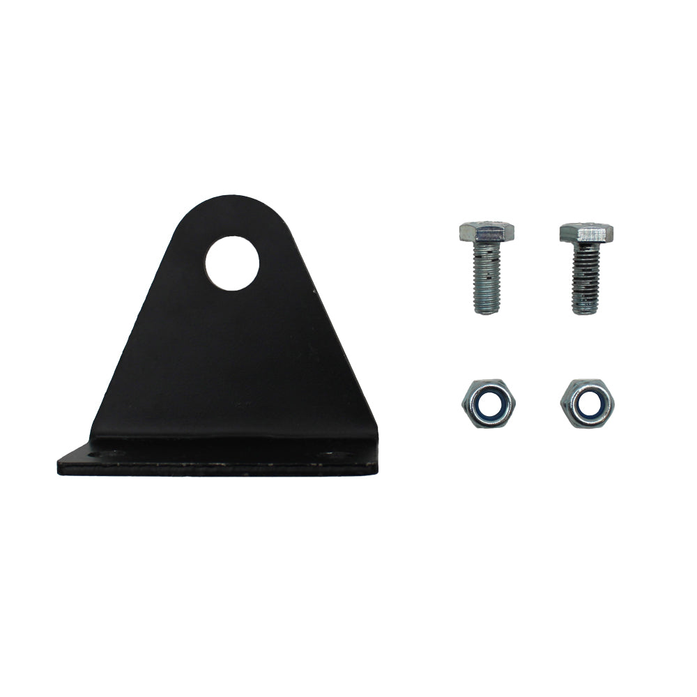 334-AIC Universal Mower Hitch w/Hardware