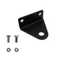334-AIC Universal Mower Hitch w/Hardware