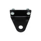 New Aftermarket Replacement Universal Mower Hitch w/Hardware