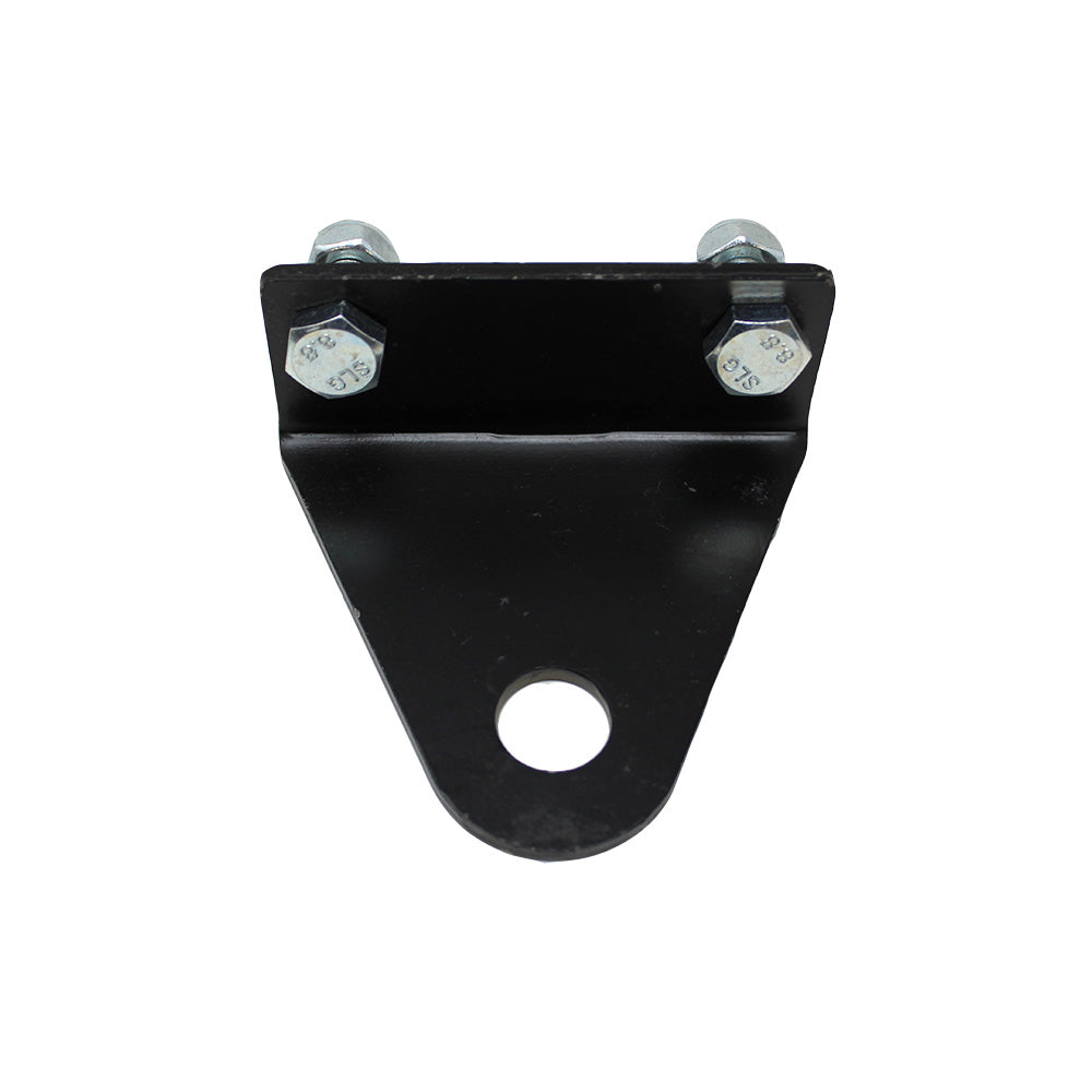 New Aftermarket Replacement Universal Mower Hitch w/Hardware