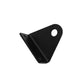 New Aftermarket Replacement Universal Mower Hitch w/Hardware