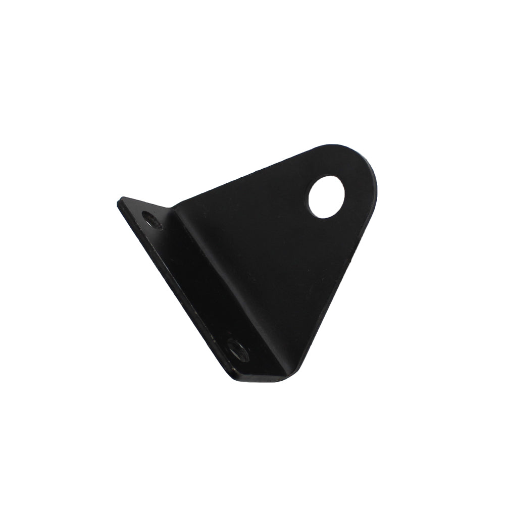 New Aftermarket Replacement Universal Mower Hitch w/Hardware