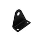 334-AIC Universal Mower Hitch w/Hardware