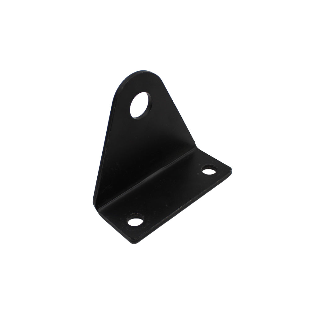 334-AIC Universal Mower Hitch w/Hardware