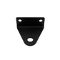 334-AIC Universal Mower Hitch w/Hardware