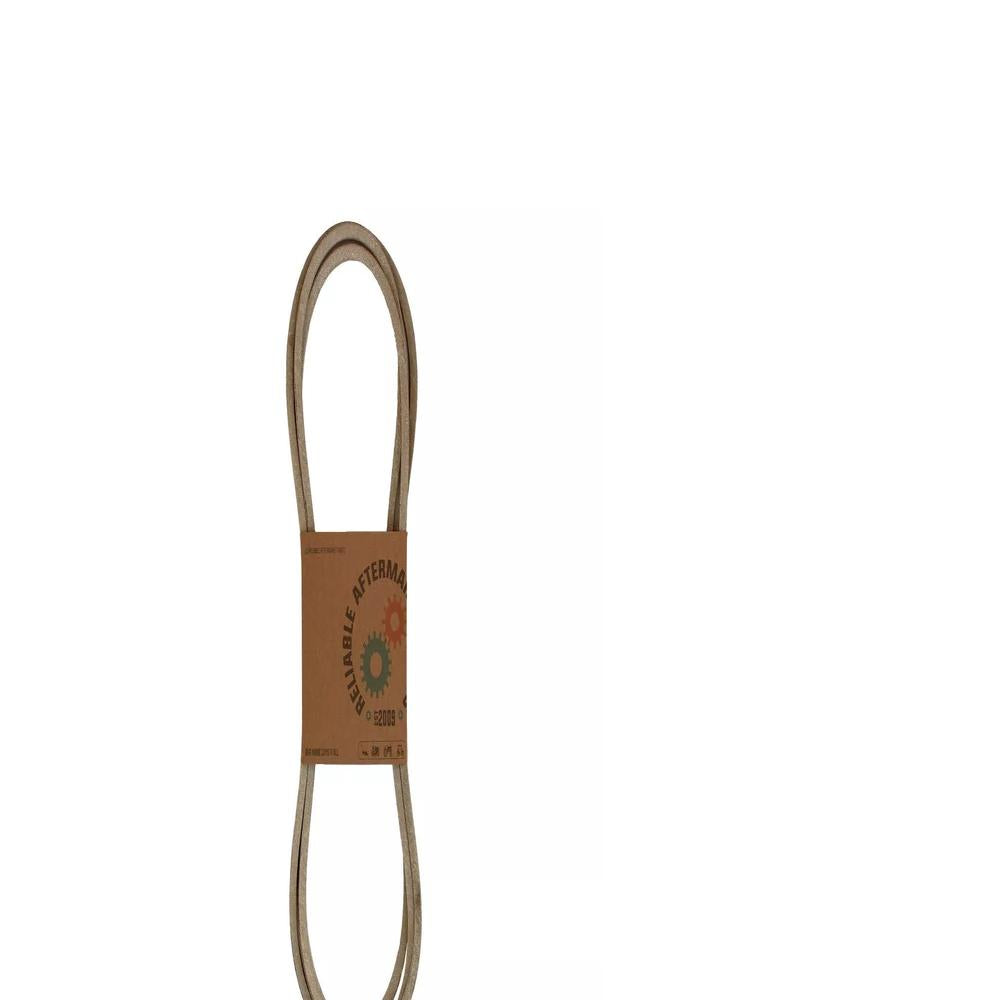 33652 Drive Belt Fits Woods RM59-3
