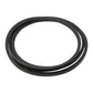 33652 Made With Aramid Cord Drive Belt 5/8" X 153" Fits Woods RM59-3