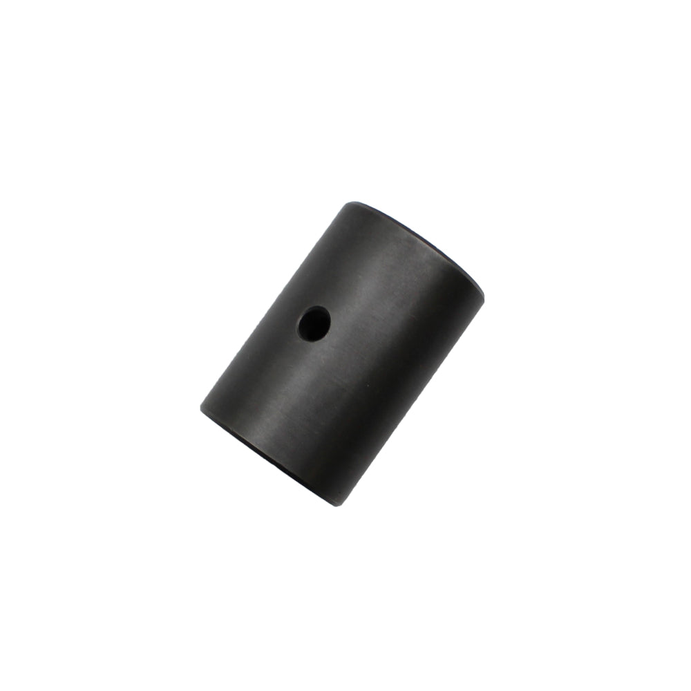 33710-41310 - Output Shaft Coupler