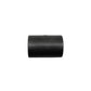 33710-41310 - Output Shaft Coupler