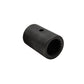 33710-41310 - Output Shaft Coupler