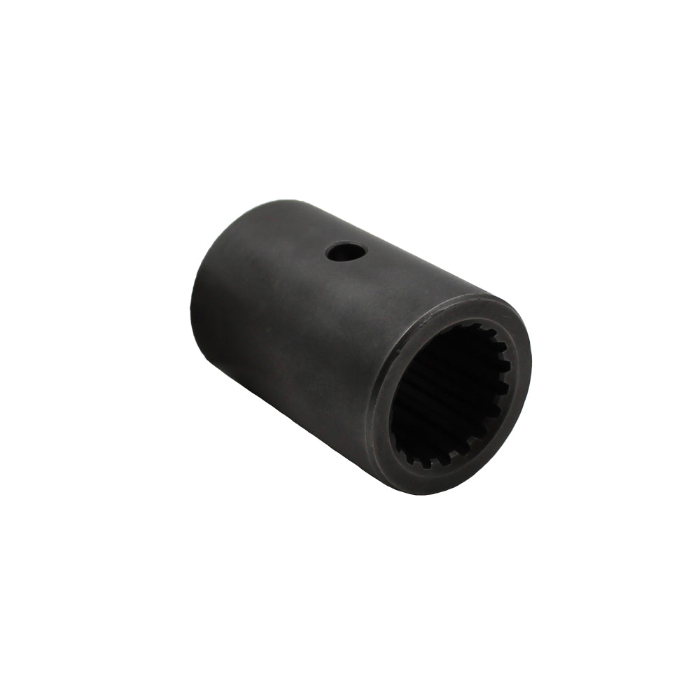33710-41310 - Output Shaft Coupler
