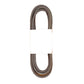 33710 Pix Drive Belt Fits Woods RM306-3 & RM306-8 5/8" X 177.3"