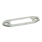 03371689 Manifold Gasket Fits Deutz-Fahr