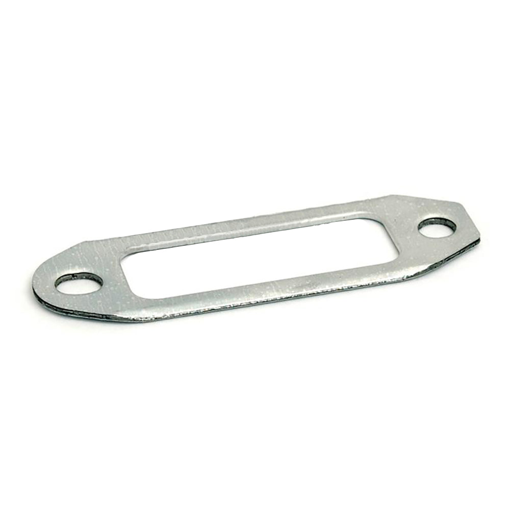03371689 Manifold Gasket Fits Deutz-Fahr