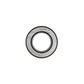 33740-26350 Release Bearing Fits Kioti DK65 DK65S DK75 DK90