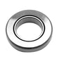 33740-26350 Release Bearing Fits Kioti DK65 DK65S DK75 DK90