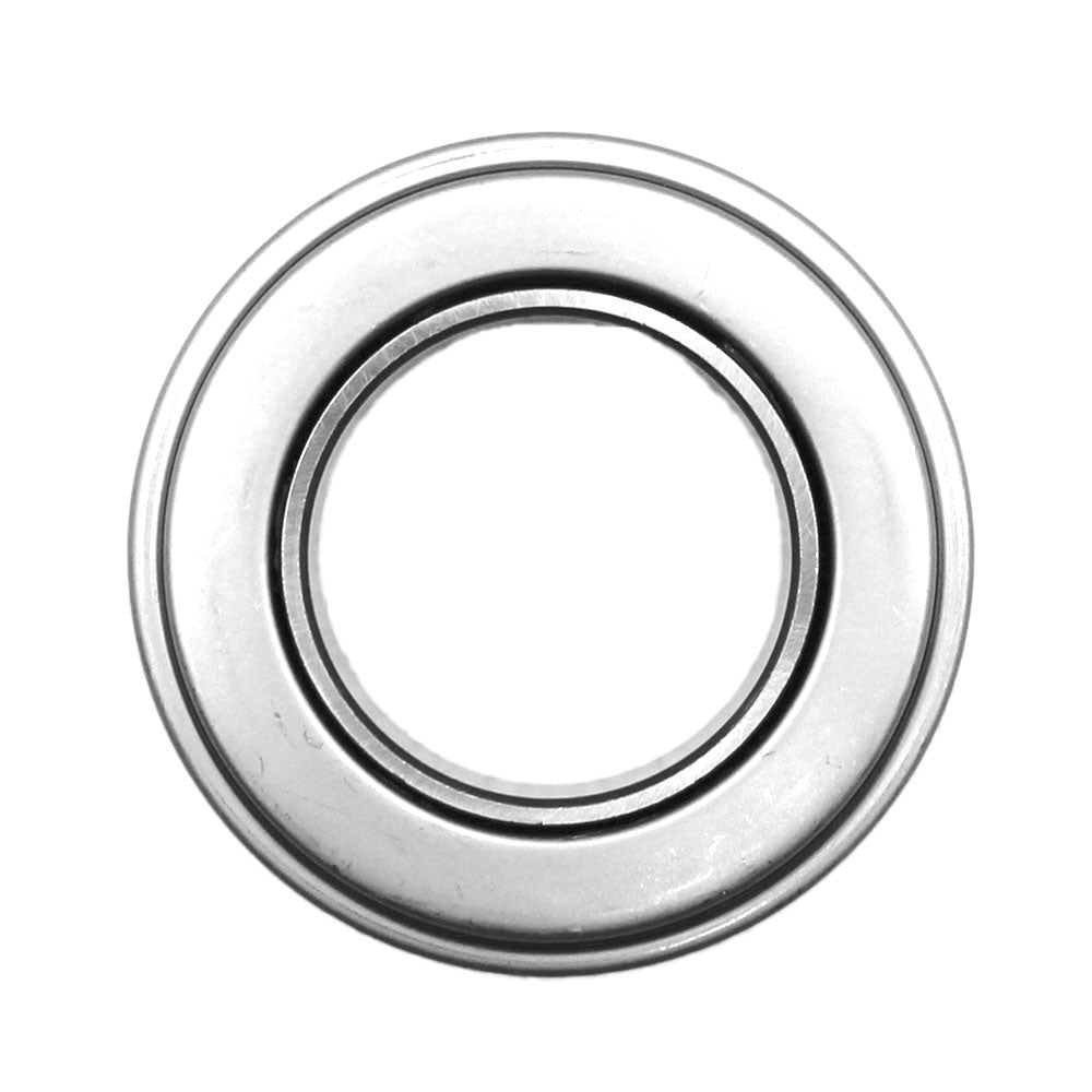 33740-26350 Release Bearing Fits Kioti DK65 DK65S DK75 DK90