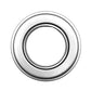 34370-14820 - Release Bearing Fits Kubota
