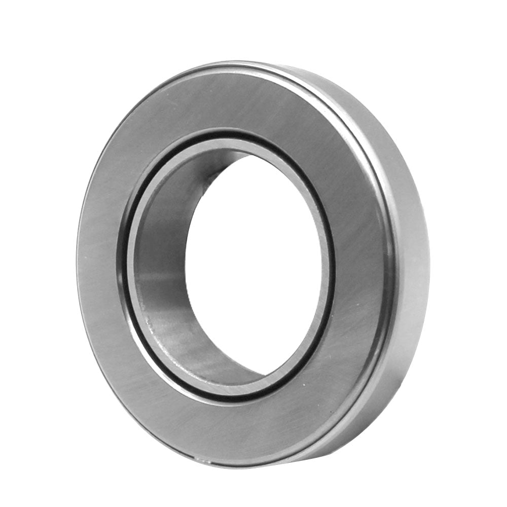 33740-26350 Release Bearing Fits Kioti DK65 DK65S DK75 DK90
