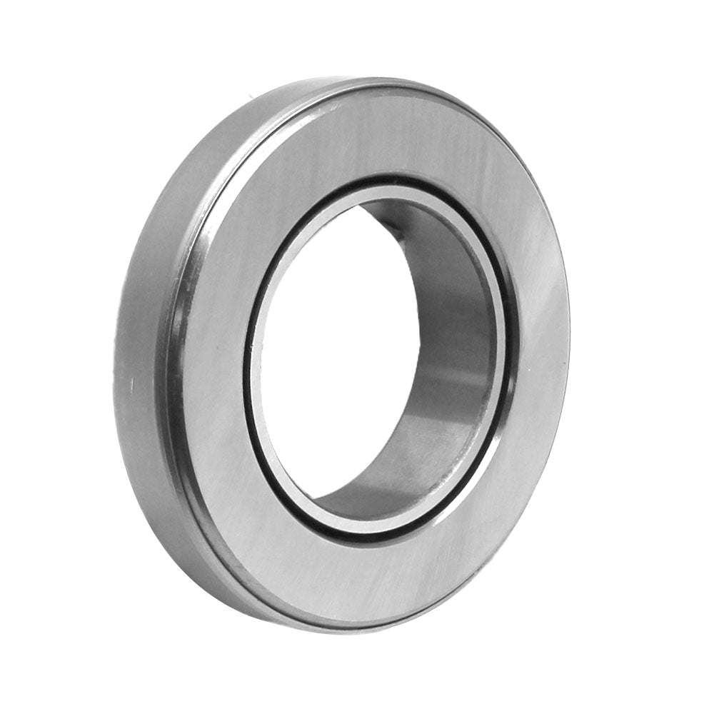 33740-26350 Release Bearing Fits Kioti DK65 DK65S DK75 DK90