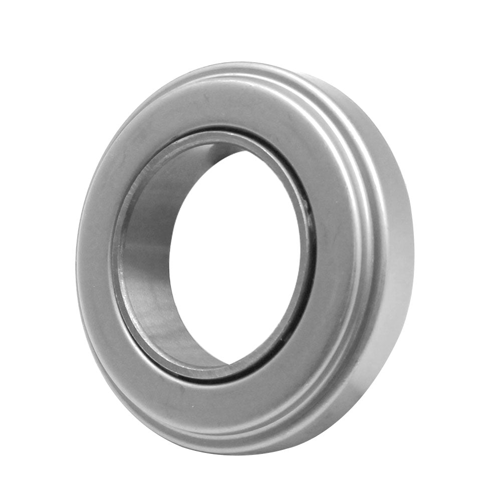 33740-26350 Release Bearing Fits Kioti DK65 DK65S DK75 DK90