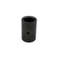 33750-41310 Coupling Fits Kubota