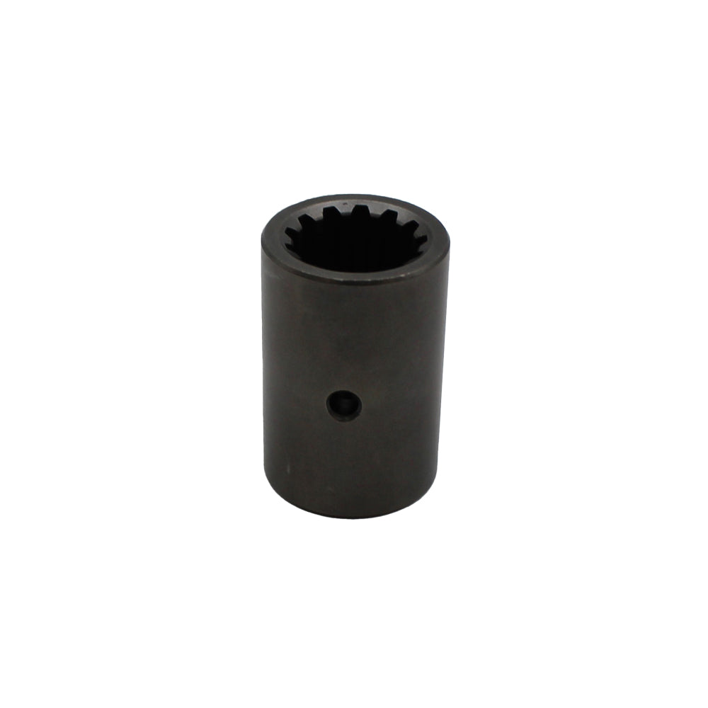 33750-41310 Coupling Fits Kubota