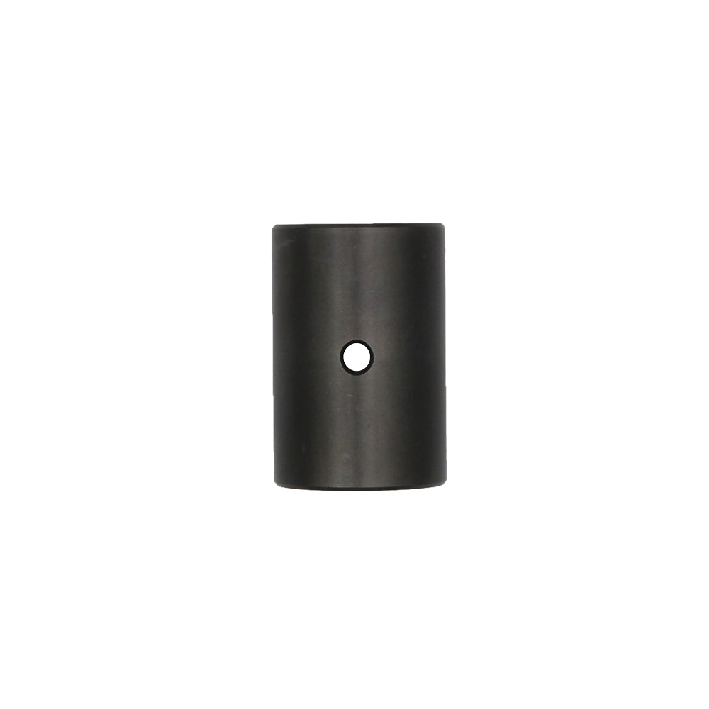 33750-41310 Coupling Fits Kubota