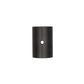 Replacement Shaft Coupling 3375041310 Fits Kubota Tractor(s)