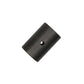 33750-41310 Coupling Fits Kubota