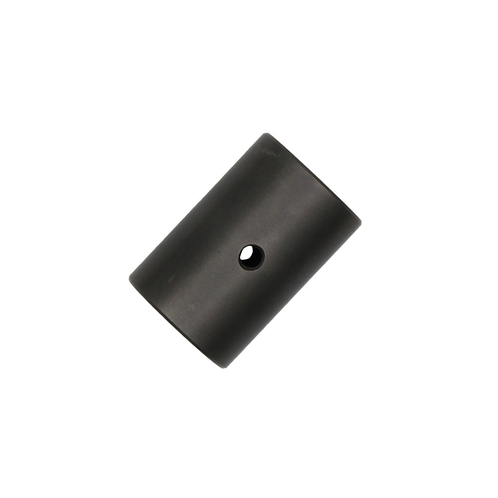 33750-41310 Coupling Fits Kubota