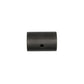 33750-41310 Coupling Fits Kubota