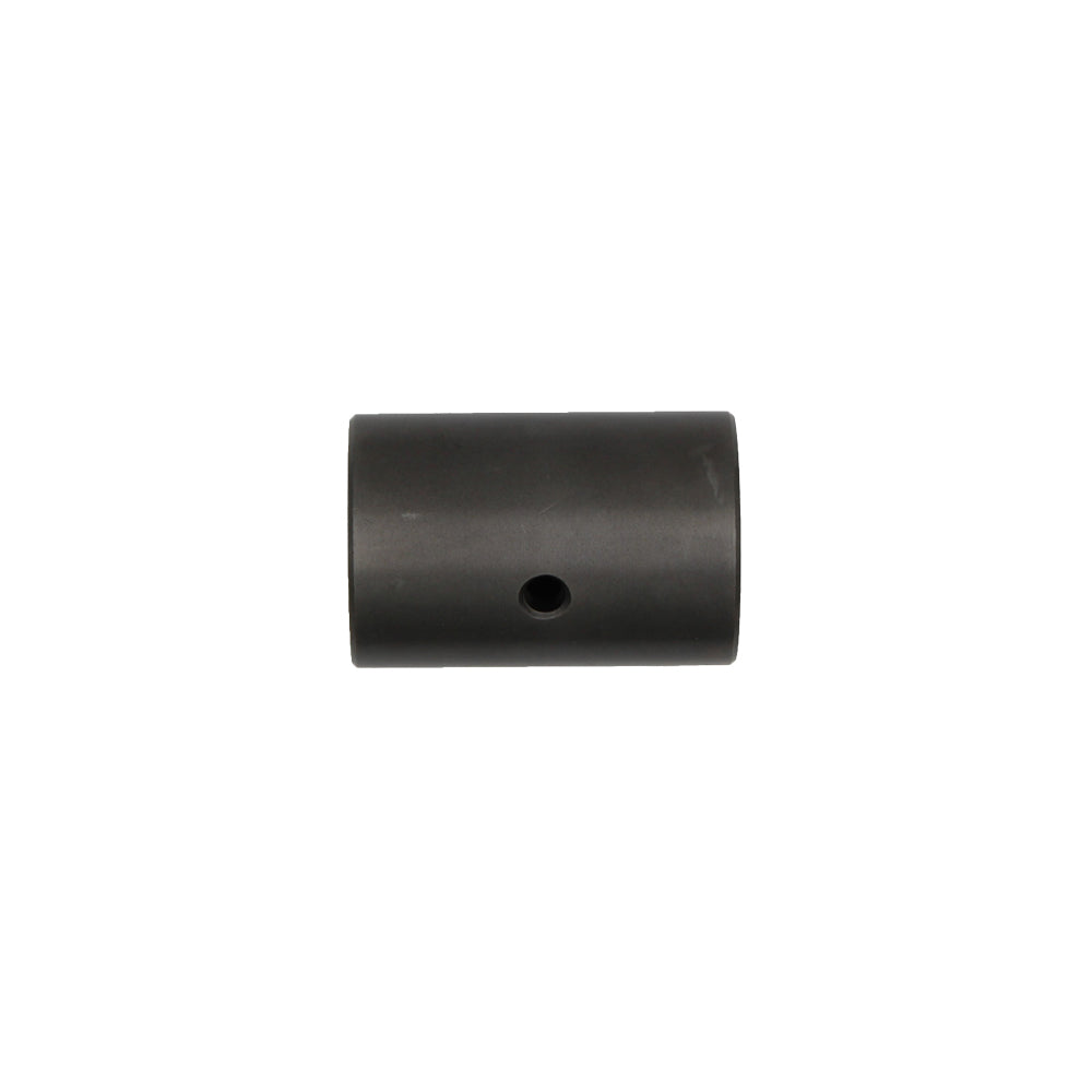 33750-41310 Coupling Fits Kubota