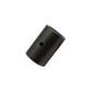 33750-41310 Coupling Fits Kubota