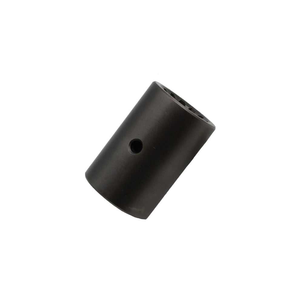 33750-41310 Coupling Fits Kubota