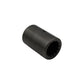 Replacement Shaft Coupling 3375041310 Fits Kubota Tractor(s)