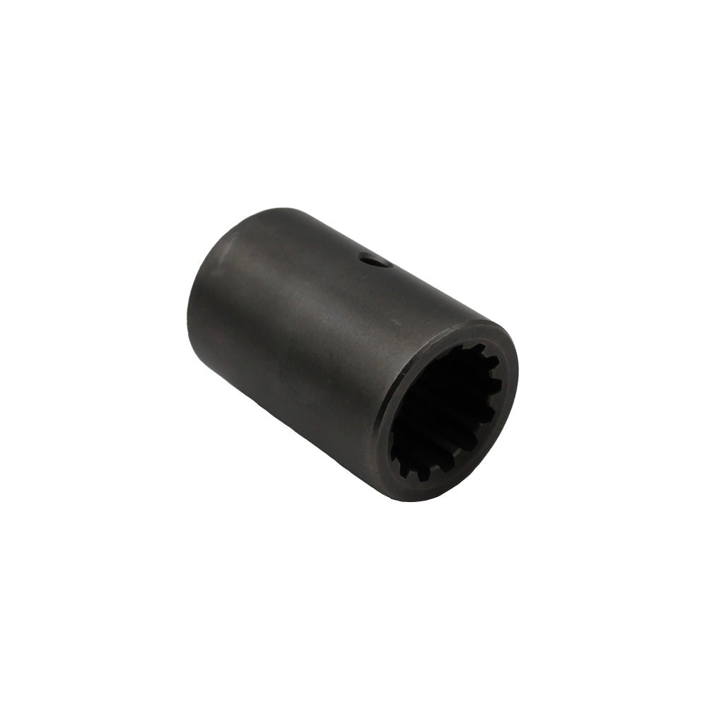 33750-41310 Coupling Fits Kubota