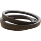 1521427 A/C Compressor Belt Fits Universal Products